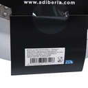 ADI-AMPLIACION-20260813-LOTE039 7254045 imagen 7