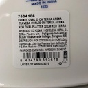 ADI-AMPLIACION-20260813-LOTE040 7534106 imagen 4