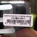 ADI-AMPLIACION-20260813-LOTE040 7437557 imagen 6