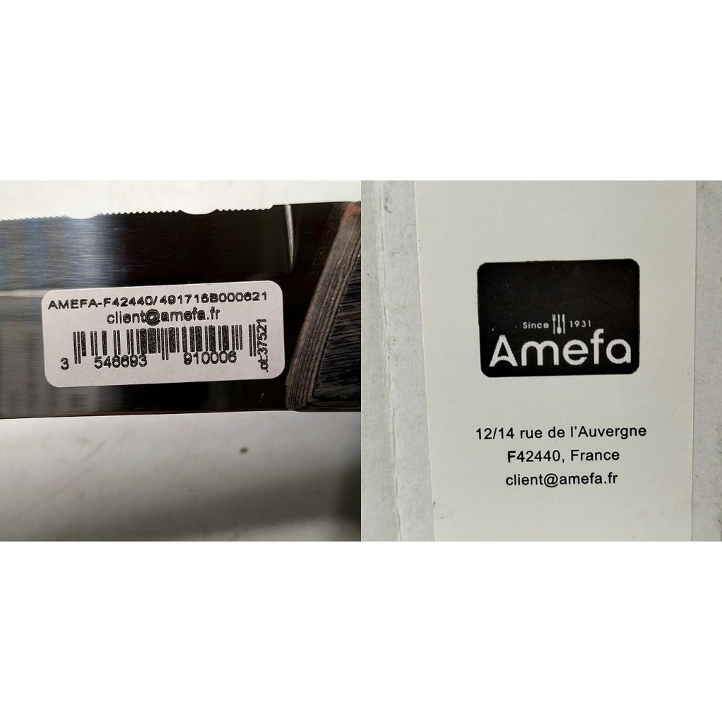 ADI-AMPLIACION-20260813-LOTE040 7437576 imagen 5