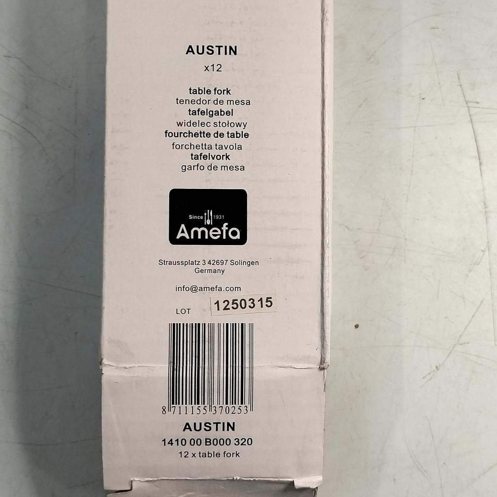 ADI-AMPLIACION-20260813-LOTE040 7437652 imagen 3