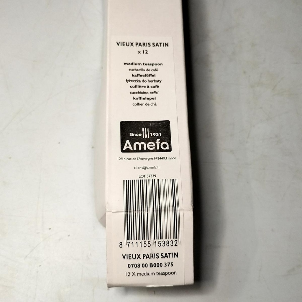 ADI-AMPLIACION-20260813-LOTE041 7437738 imagen 3