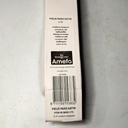 ADI-AMPLIACION-20260813-LOTE041 7437738 imagen 3