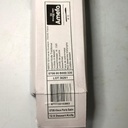 ADI-AMPLIACION-20260813-LOTE041 7437743 imagen 3