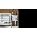 ADI-AMPLIACION-20260813-LOTE041 5428456 imagen 6