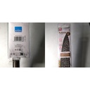 ADI-AMPLIACION-20260813-LOTE042 5427841 imagen 4