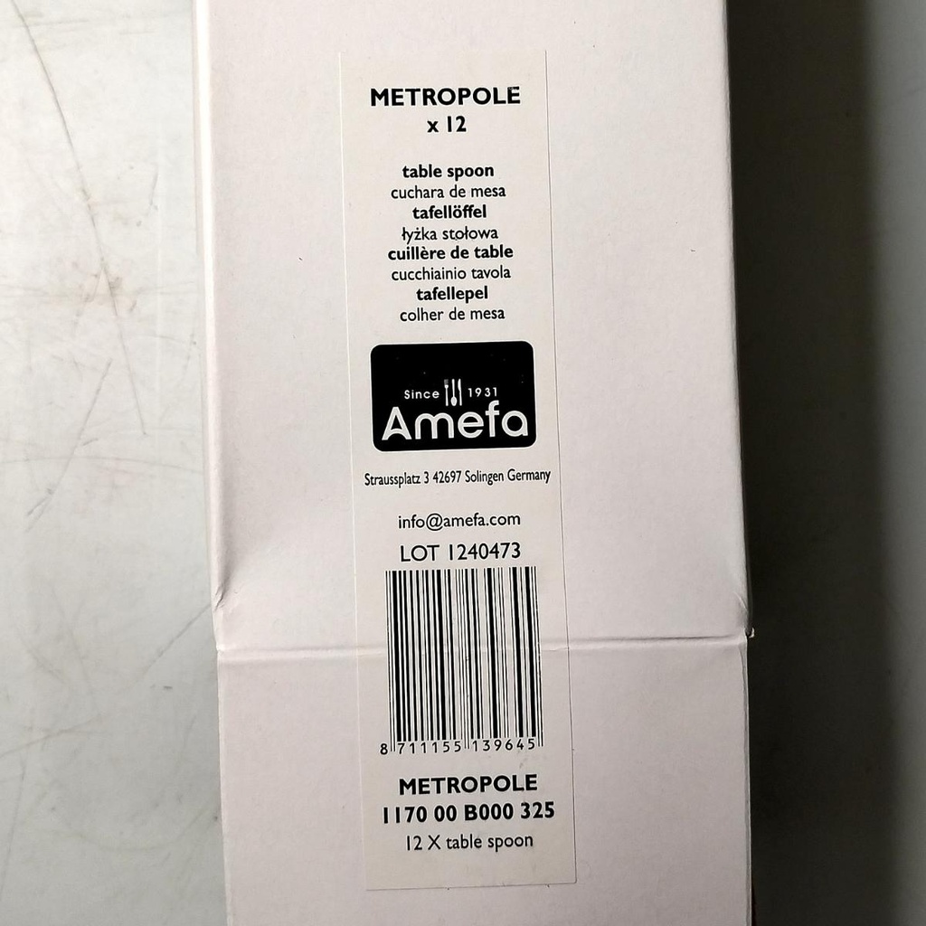ADI-AMPLIACION-20260813-LOTE043 7437076 imagen 4
