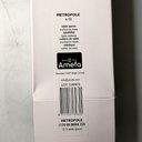 ADI-AMPLIACION-20260813-LOTE043 7437076 imagen 4