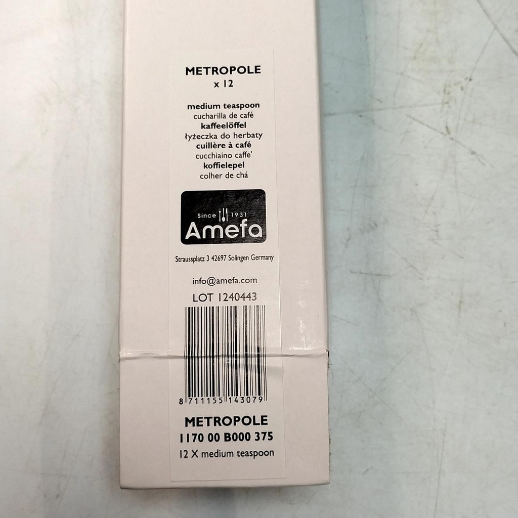 ADI-AMPLIACION-20260813-LOTE043 7437077 imagen 4