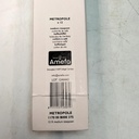 ADI-AMPLIACION-20260813-LOTE043 7437077 imagen 4