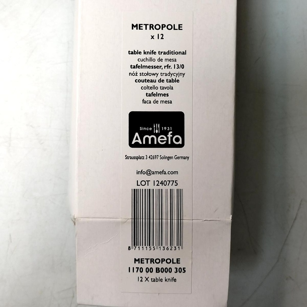 ADI-AMPLIACION-20260813-LOTE043 7437078 imagen 4