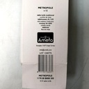 ADI-AMPLIACION-20260813-LOTE043 7437078 imagen 4