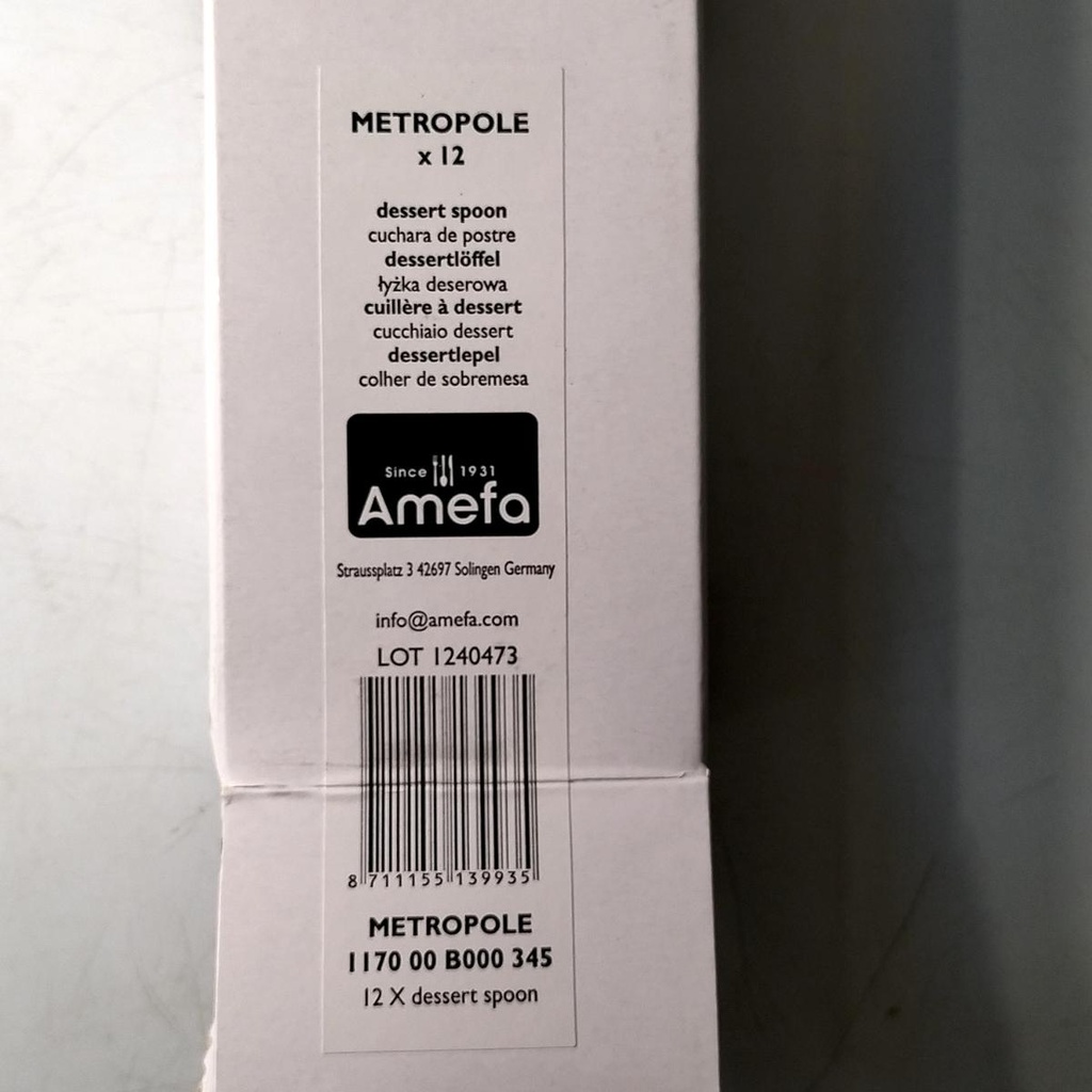 ADI-AMPLIACION-20260813-LOTE043 7437080 imagen 4