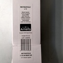 ADI-AMPLIACION-20260813-LOTE043 7437080 imagen 4