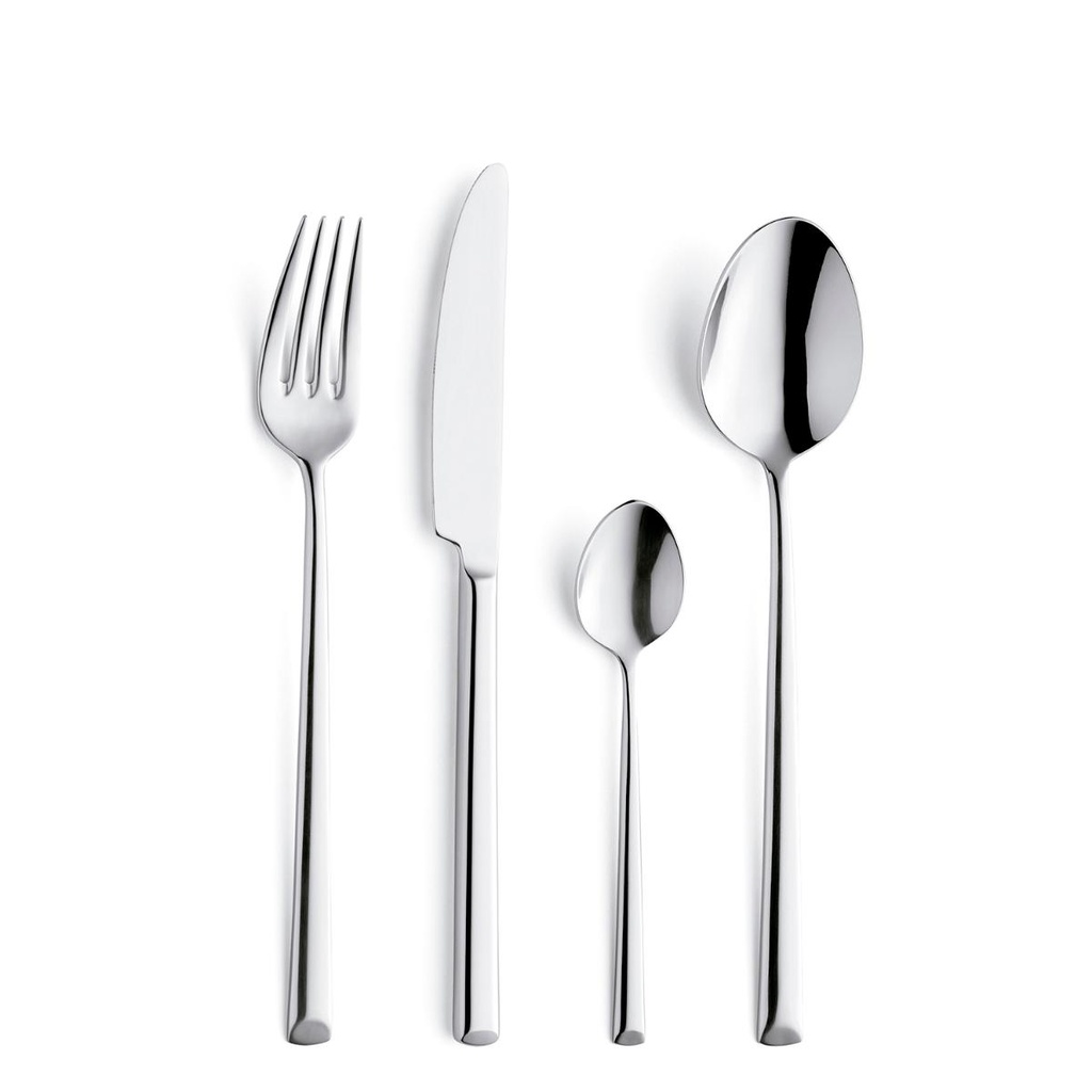 ADI-AMPLIACION-20260813-LOTE043 7437081 imagen 2