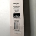 ADI-AMPLIACION-20260813-LOTE043 7437081 imagen 4