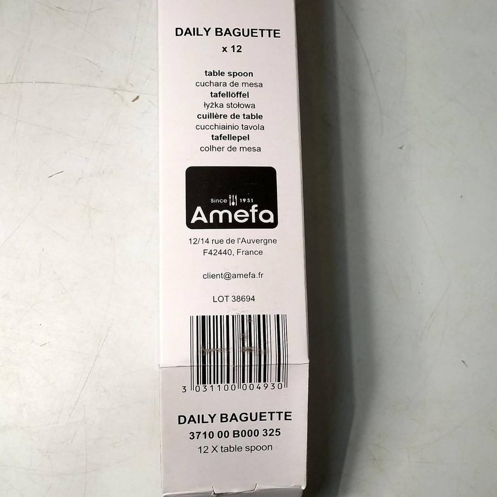 ADI-AMPLIACION-20260813-LOTE043 7437127 imagen 4