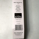 ADI-AMPLIACION-20260813-LOTE043 7437127 imagen 4