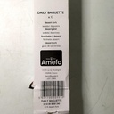 ADI-AMPLIACION-20260813-LOTE043 7437130 imagen 3