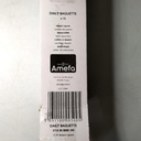 ADI-AMPLIACION-20260813-LOTE043 7437131 imagen 4