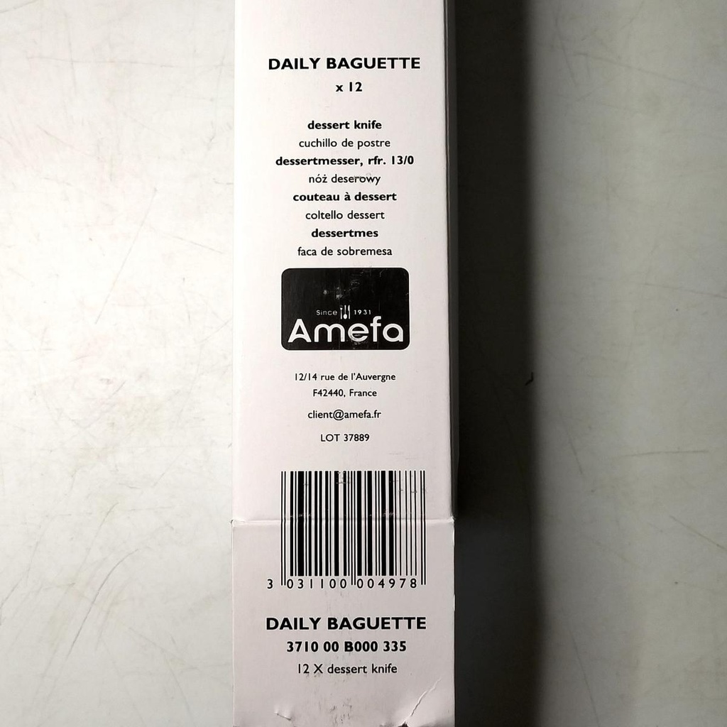 ADI-AMPLIACION-20260813-LOTE044 7437132 imagen 3