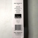 ADI-AMPLIACION-20260813-LOTE044 7437132 imagen 3