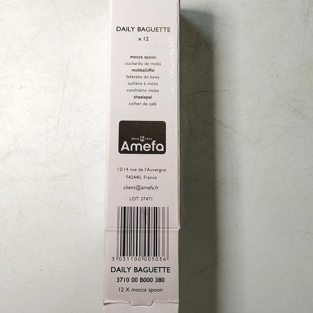 ADI-AMPLIACION-20260813-LOTE044 7437135 imagen 3