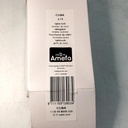 ADI-AMPLIACION-20260813-LOTE044 7437175 imagen 5