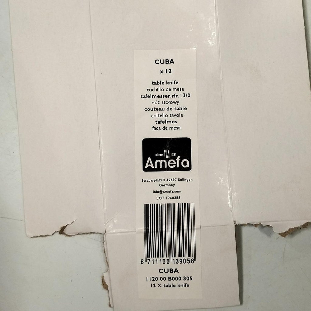 ADI-AMPLIACION-20260813-LOTE044 7437177 imagen 5