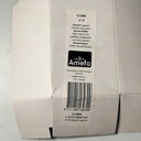 ADI-AMPLIACION-20260813-LOTE044 7437179 imagen 5