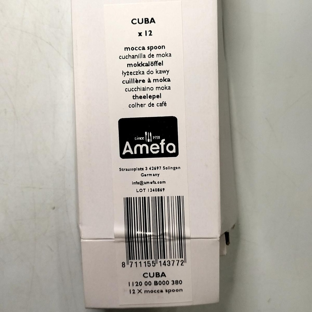 ADI-AMPLIACION-20260813-LOTE044 7437182 imagen 5