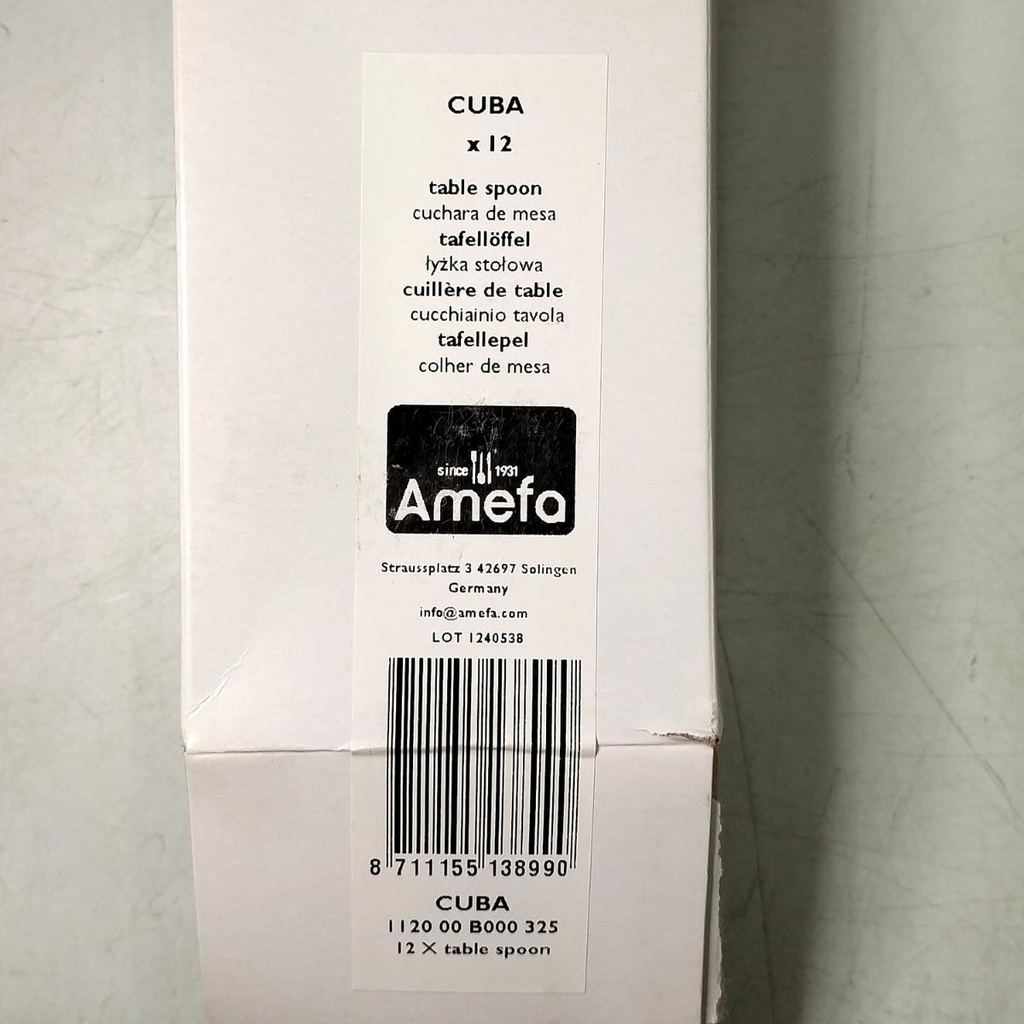ADI-AMPLIACION-20260813-LOTE044 7437372 imagen 5