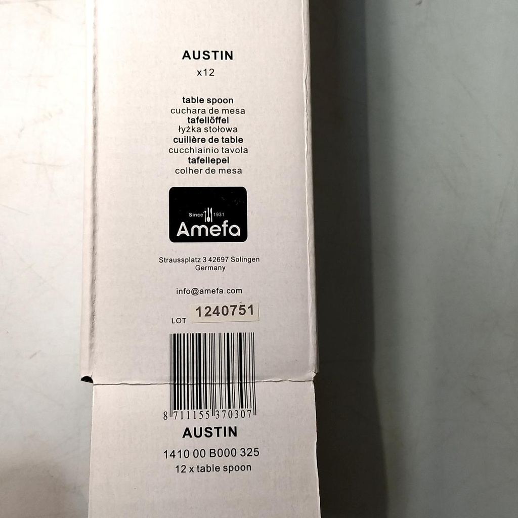 ADI-AMPLIACION-20260813-LOTE044 7437651 imagen 3