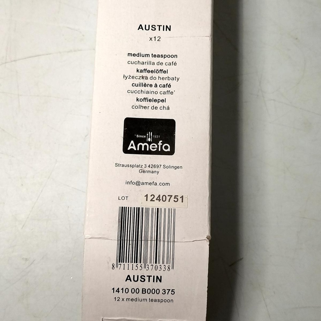 ADI-AMPLIACION-20260813-LOTE044 7437653 imagen 3
