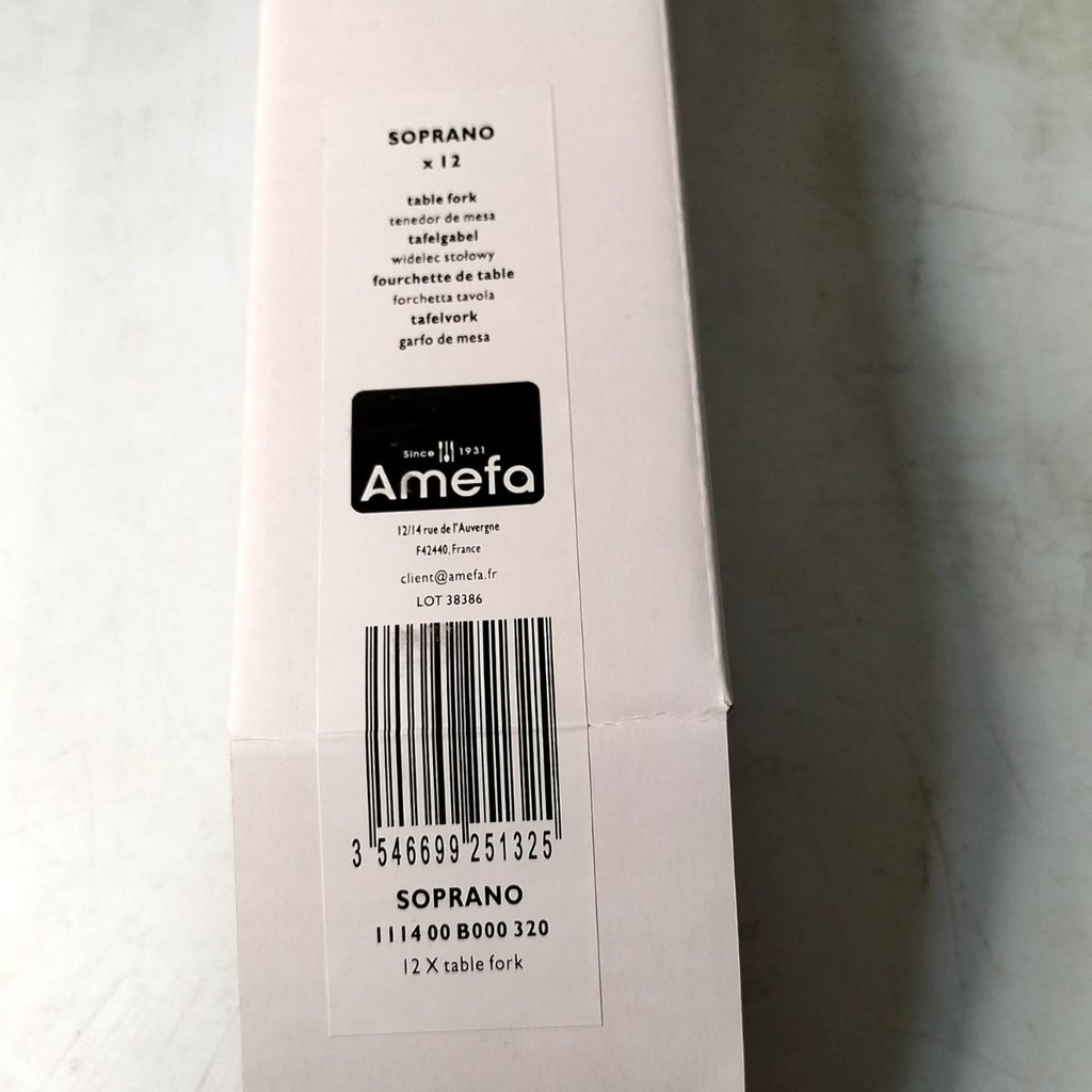 ADI-AMPLIACION-20260813-LOTE044 7437728 imagen 4