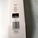 ADI-AMPLIACION-20260813-LOTE044 7437728 imagen 4