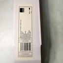 ADI-AMPLIACION-20260813-LOTE044 7437730 imagen 4