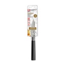 ADI-AMPLIACION-20260813-LOTE044 5427837 imagen 3