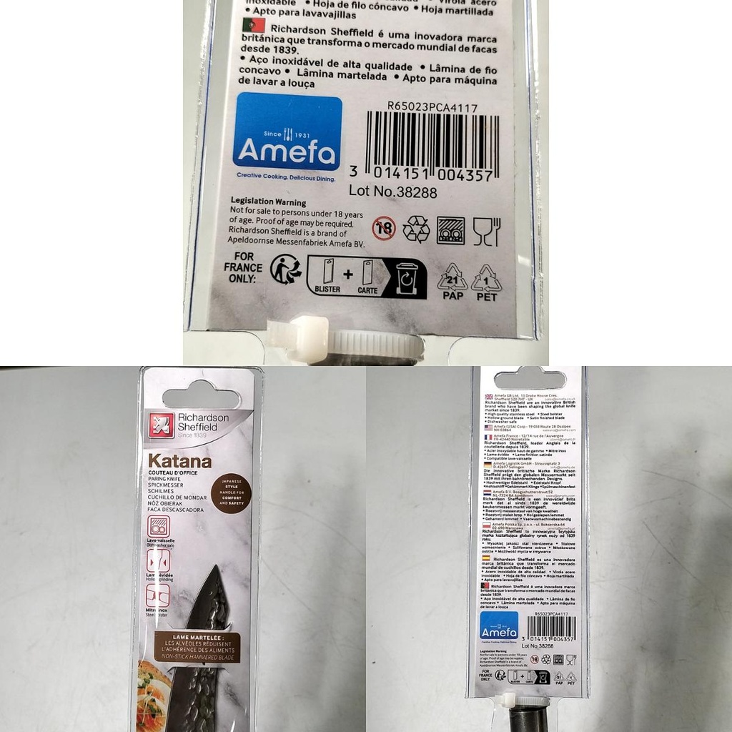 ADI-AMPLIACION-20260813-LOTE044 5427837 imagen 4