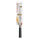 ADI-AMPLIACION-20260813-LOTE044 5427840 imagen 3