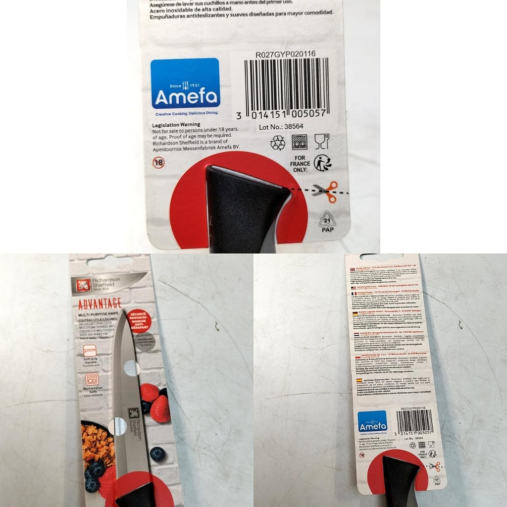 ADI-AMPLIACION-20260813-LOTE045 5427843 imagen 5