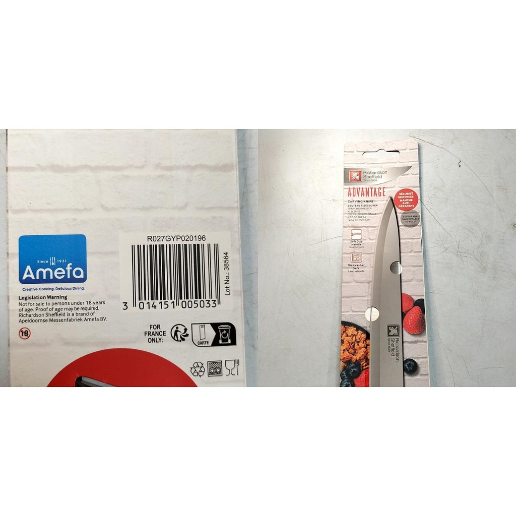ADI-AMPLIACION-20260813-LOTE045 5427845 imagen 5