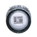 ADI-AMPLIACION-20260813-LOTE045 5429361 imagen 5