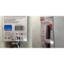 ADI-AMPLIACION-20260813-LOTE045 7437579 imagen 6