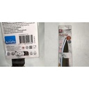ADI-AMPLIACION-20260813-LOTE045 7437580 imagen 6