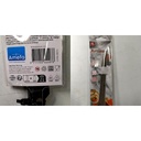 ADI-AMPLIACION-20260813-LOTE045 7437581 imagen 6