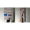 ADI-AMPLIACION-20260813-LOTE045 7437584 imagen 3