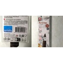 ADI-AMPLIACION-20260813-LOTE045 7437585 imagen 5