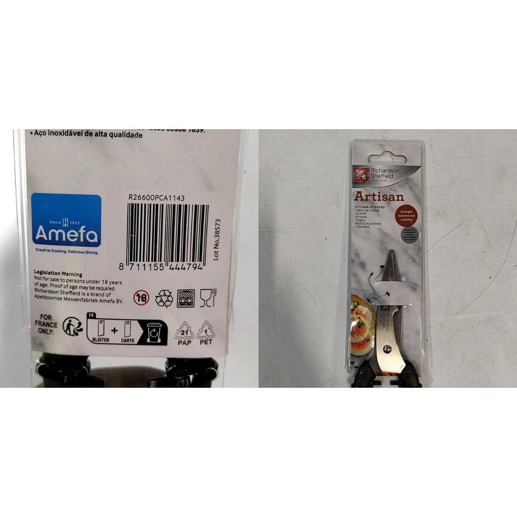 ADI-AMPLIACION-20260813-LOTE045 7437590 imagen 3