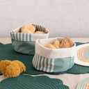ADI-AMPLIACION-20260813-LOTE046 5428766 imagen 3